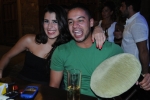 Weekend at Byblos Souk